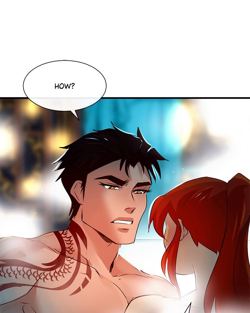 SubZero Chapter 179 72