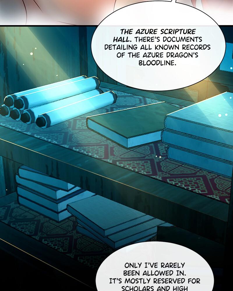 SubZero Chapter 179 73