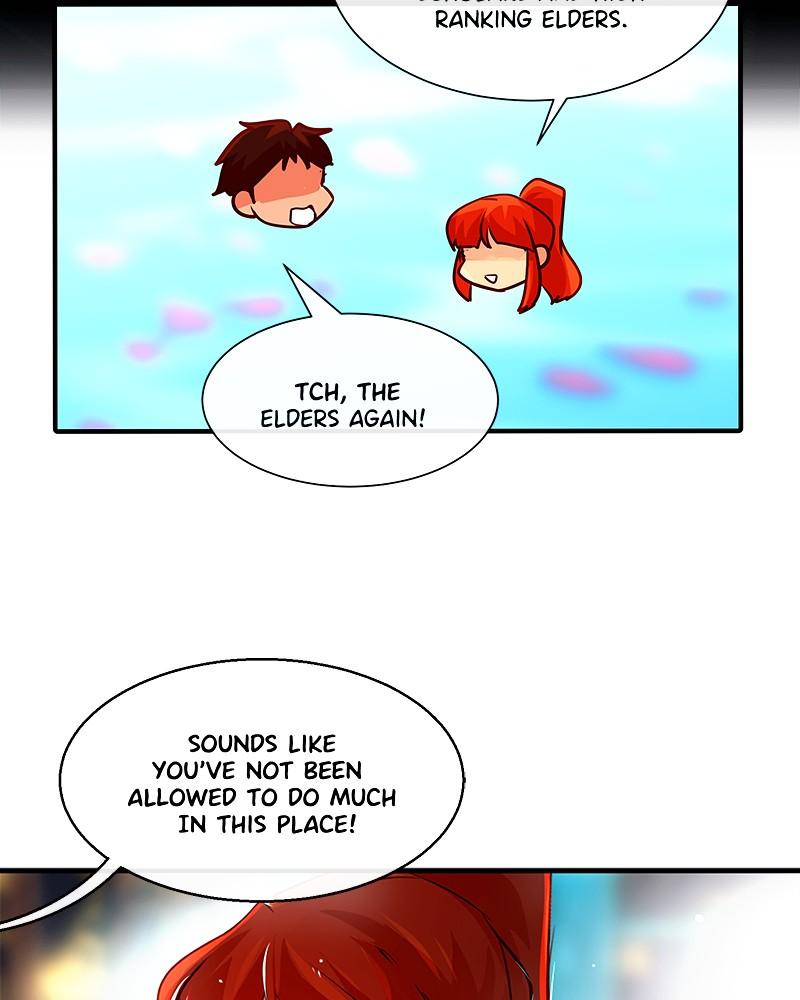 SubZero Chapter 179 74