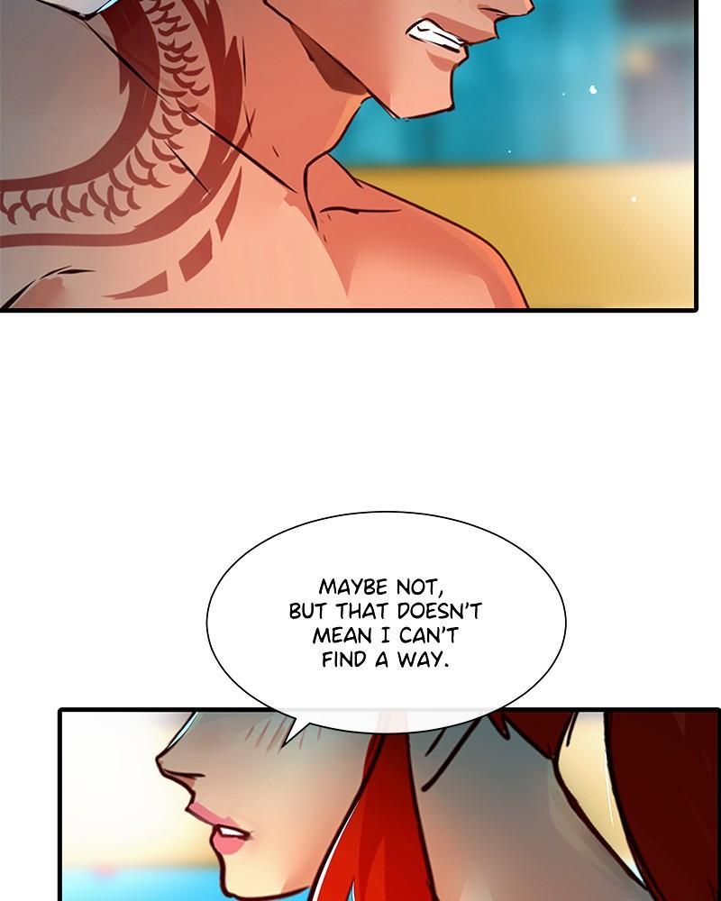 SubZero Chapter 179 76