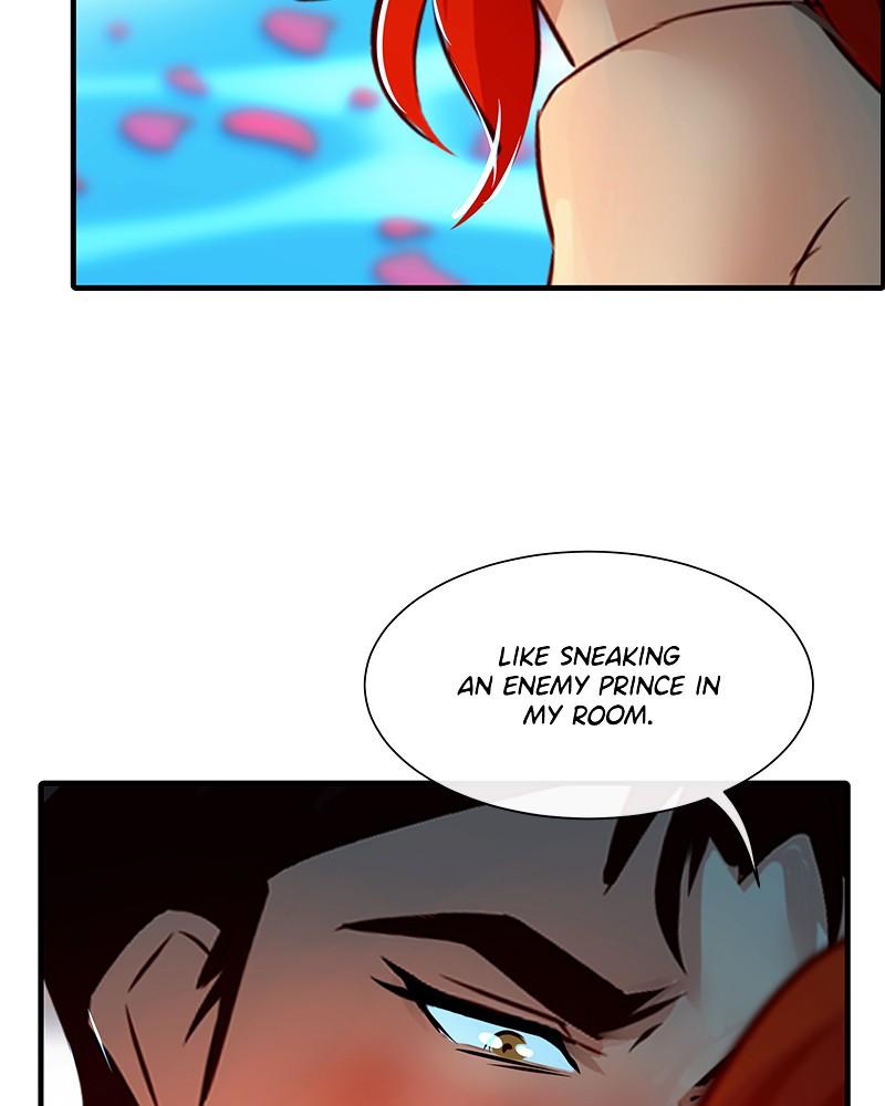 SubZero Chapter 179 77