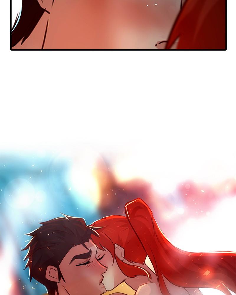 SubZero Chapter 179 78