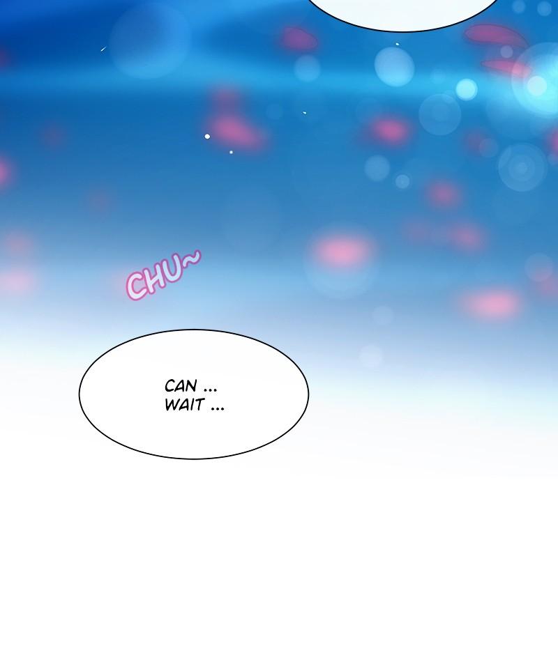 SubZero Chapter 179 80