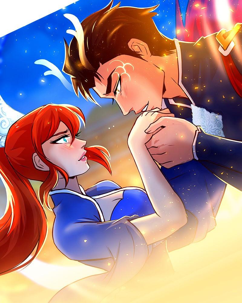 SubZero Chapter 179 83