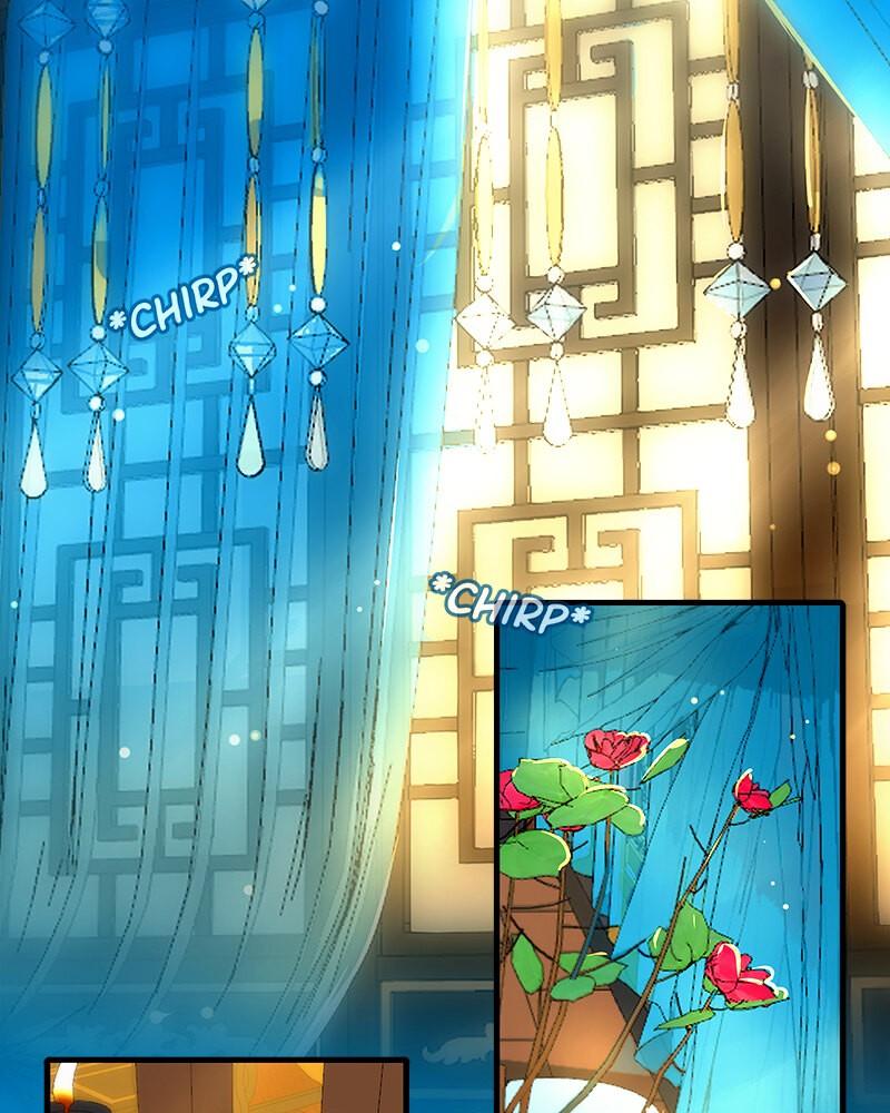 SubZero Chapter 180 1