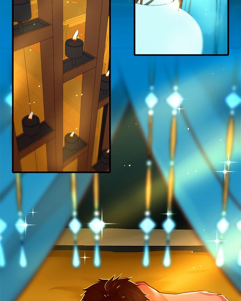 SubZero Chapter 180 2