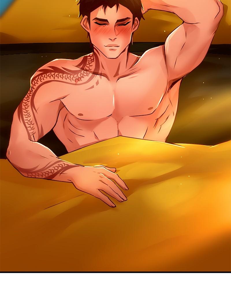 SubZero Chapter 180 3
