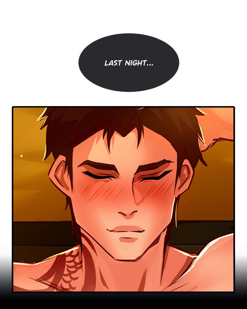 SubZero Chapter 180 4