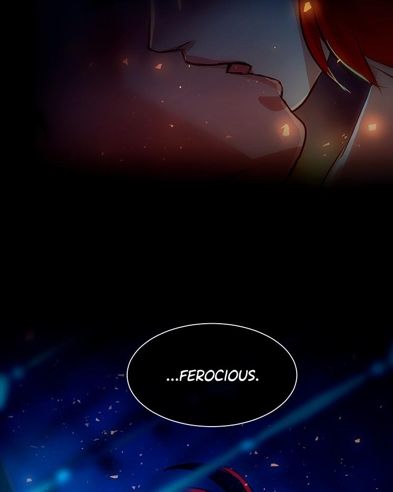 SubZero Chapter 180 6