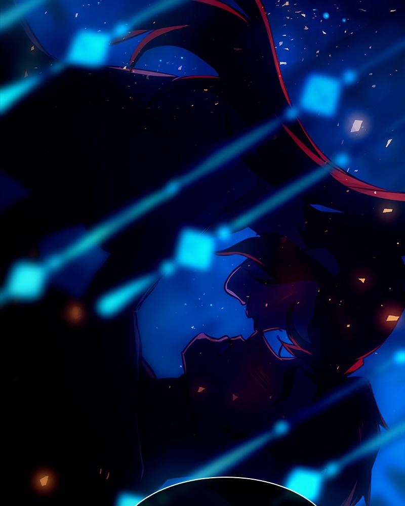 SubZero Chapter 180 7