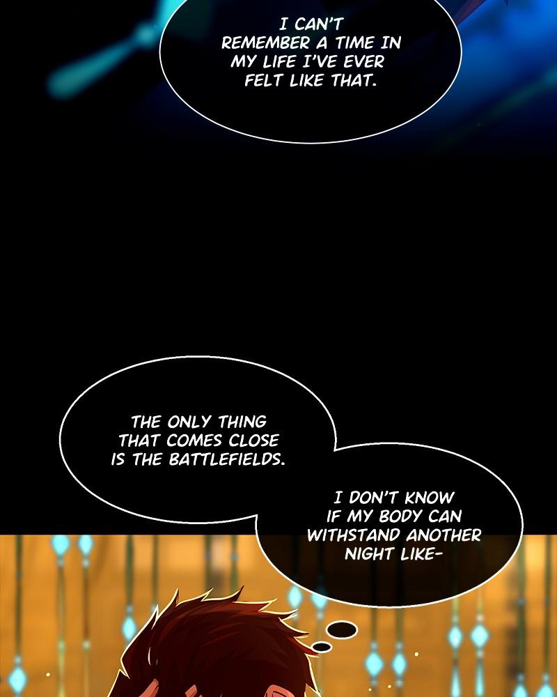 SubZero Chapter 180 8