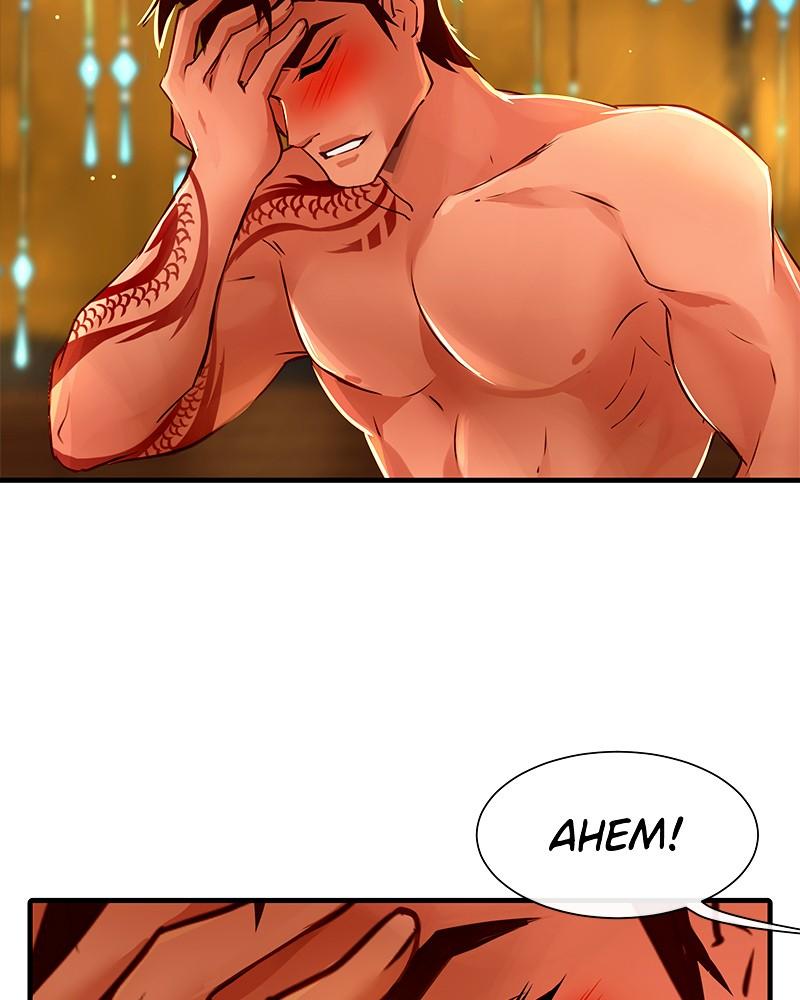 SubZero Chapter 180 9