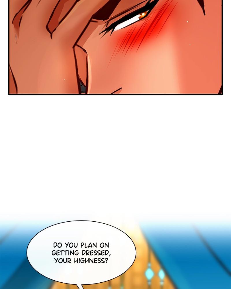 SubZero Chapter 180 10
