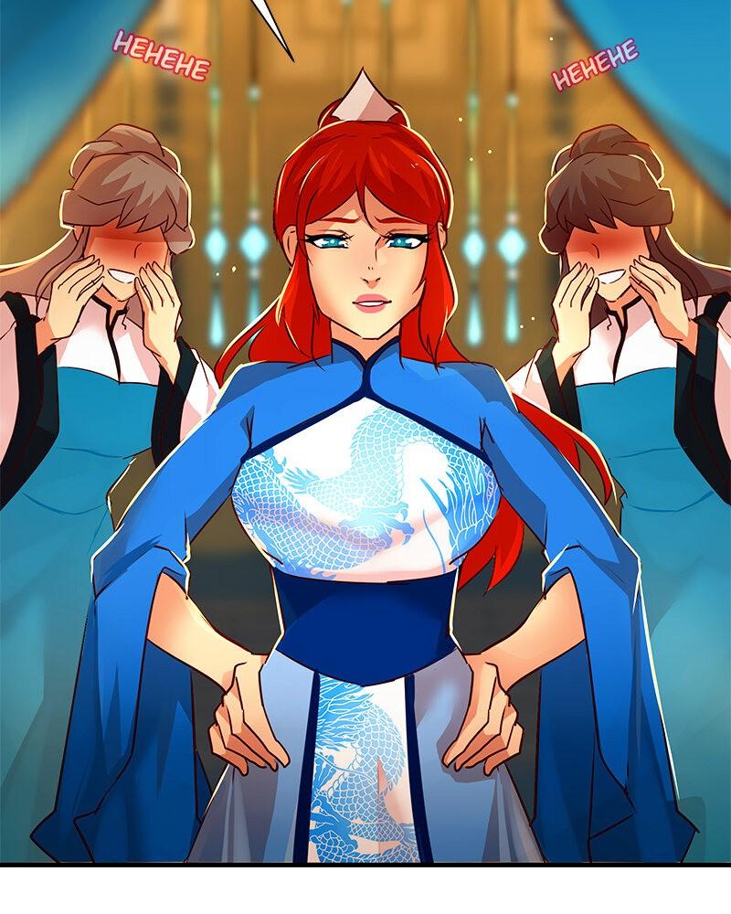 SubZero Chapter 180 11