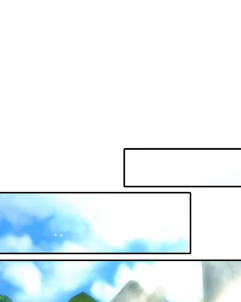 SubZero Chapter 180 12