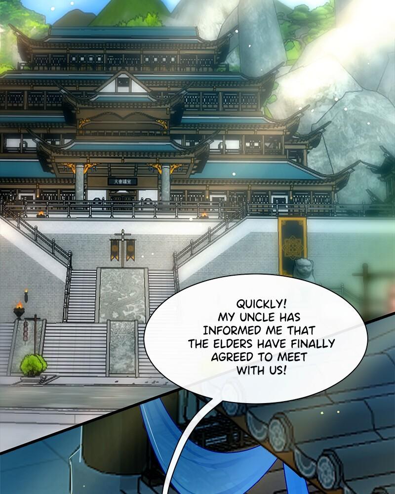 SubZero Chapter 180 13