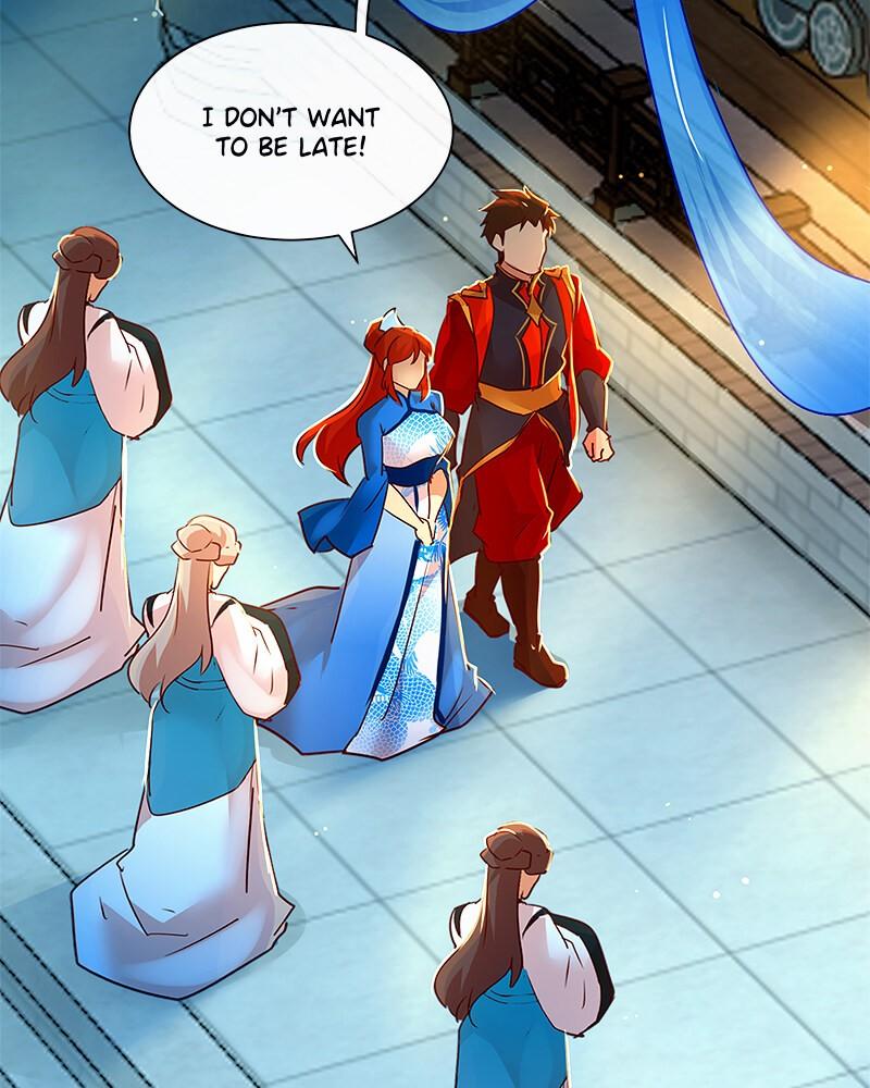 SubZero Chapter 180 14