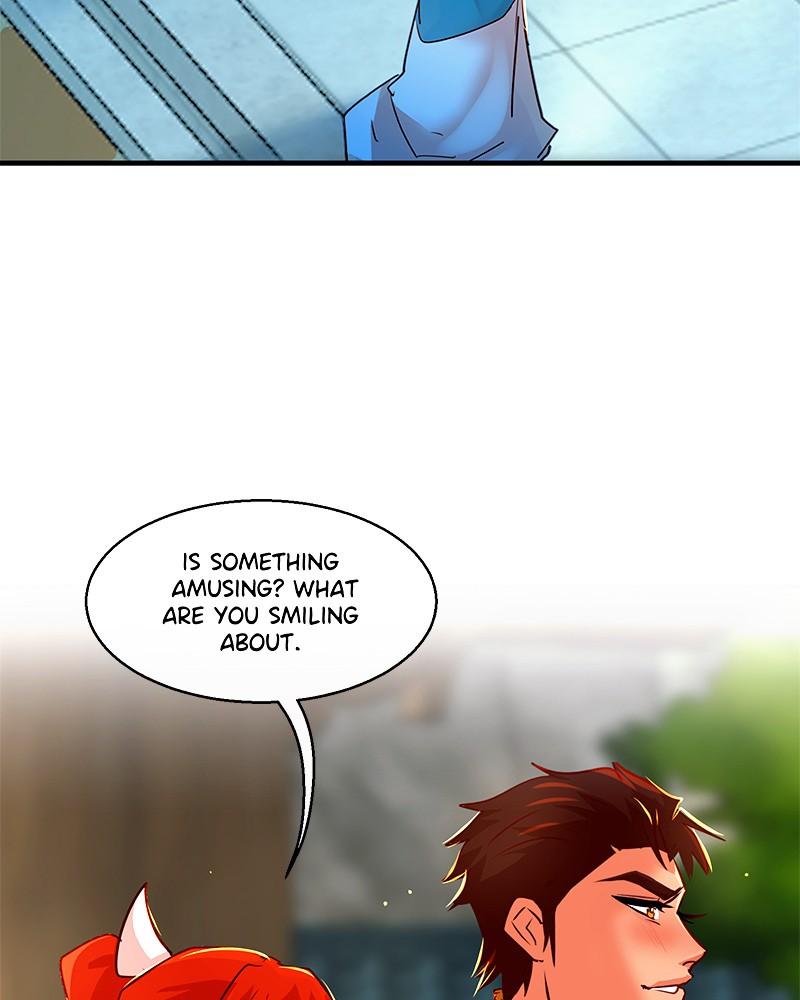 SubZero Chapter 180 15