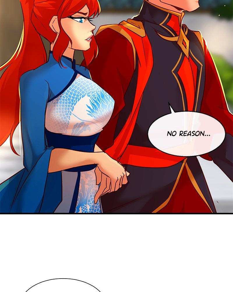 SubZero Chapter 180 16
