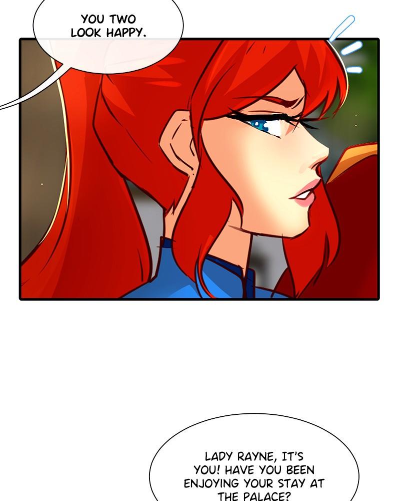 SubZero Chapter 180 17