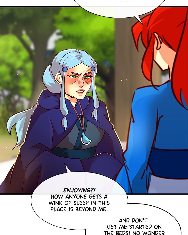 SubZero Chapter 180 18