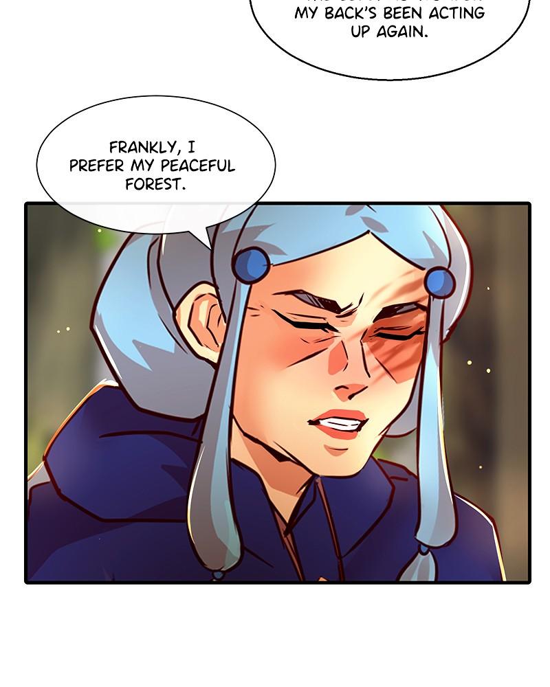 SubZero Chapter 180 19