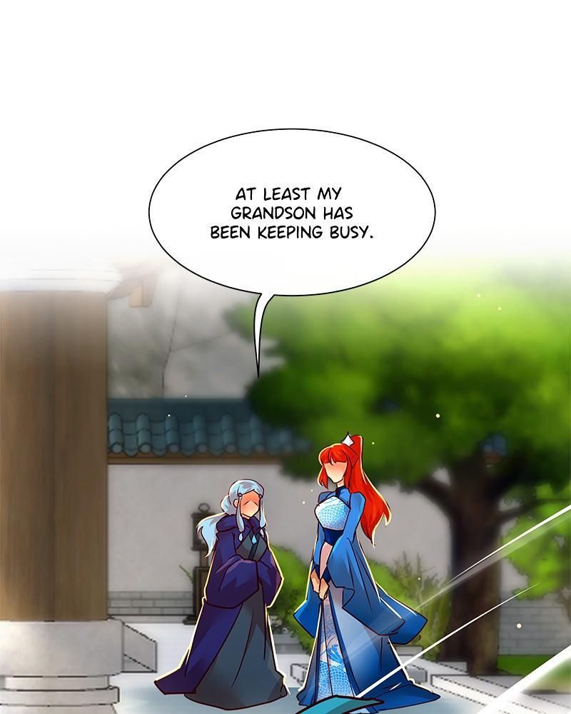 SubZero Chapter 180 20