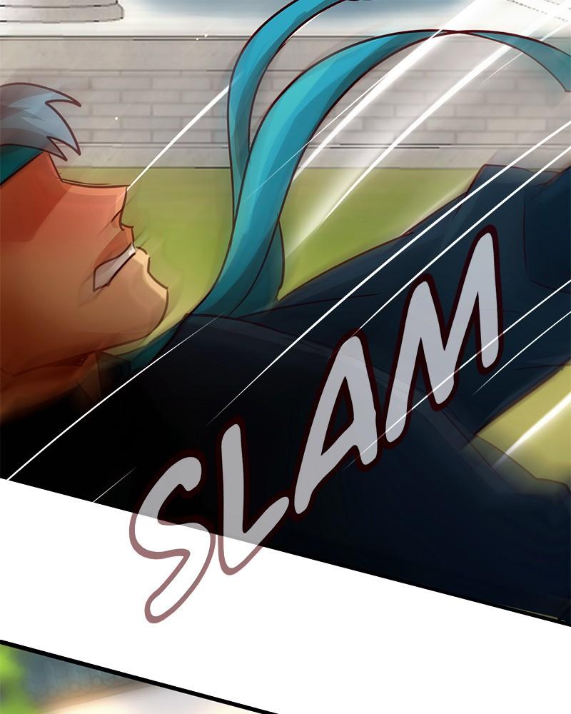 SubZero Chapter 180 21