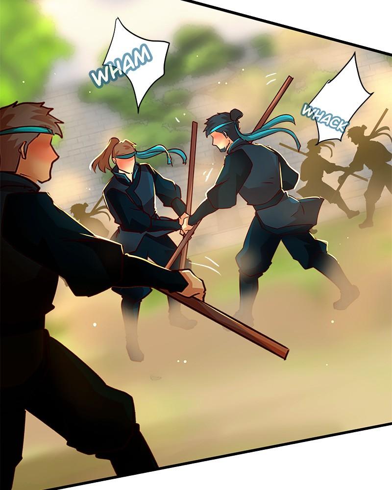 SubZero Chapter 180 22