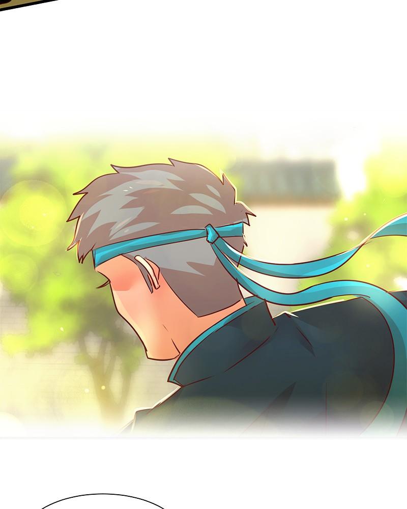SubZero Chapter 180 23