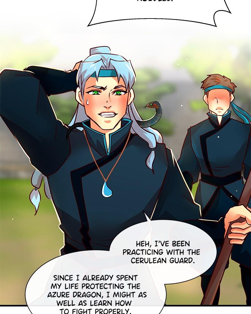 SubZero Chapter 180 25