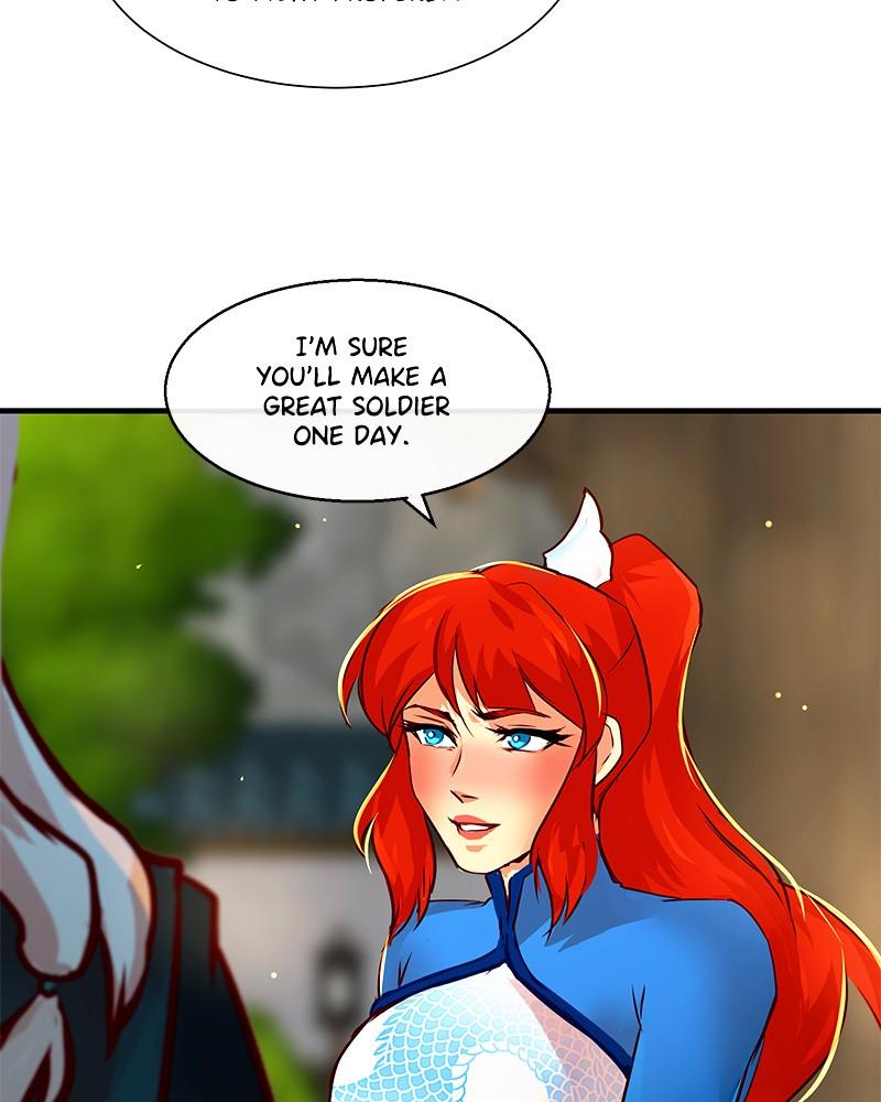 SubZero Chapter 180 26