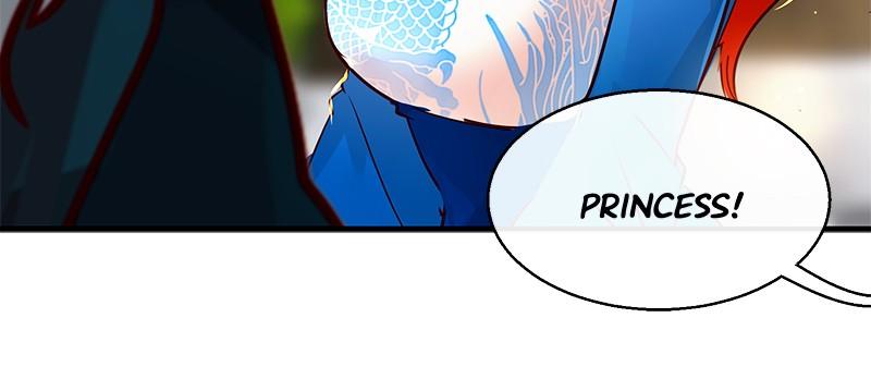 SubZero Chapter 180 27