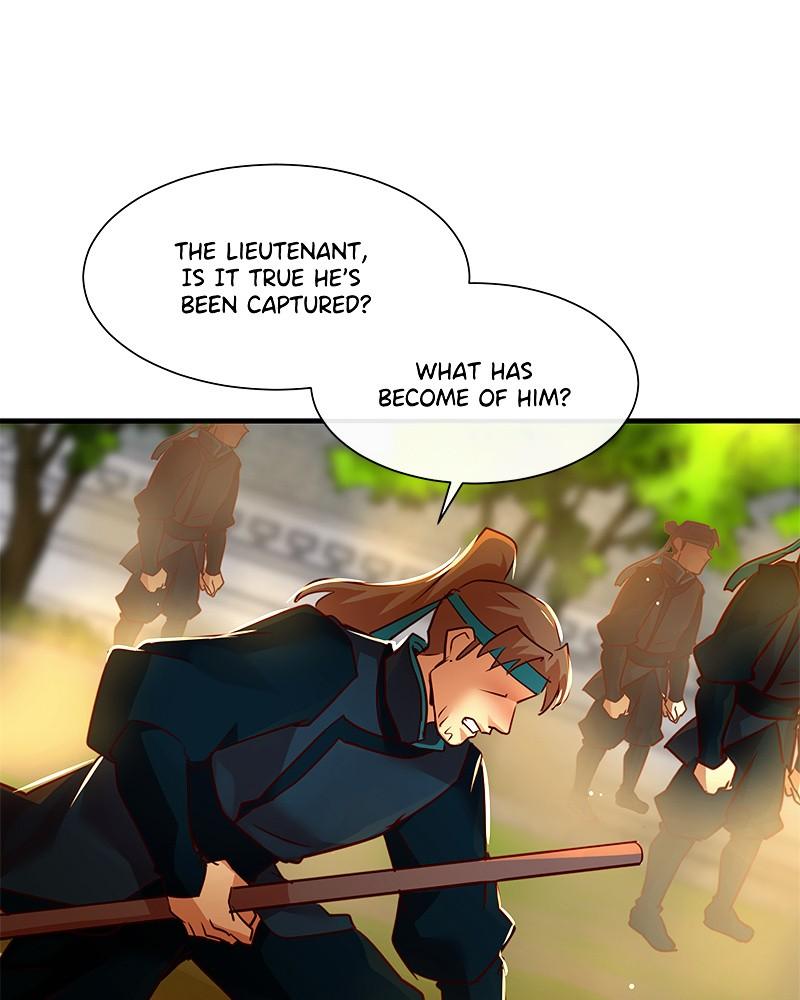 SubZero Chapter 180 28