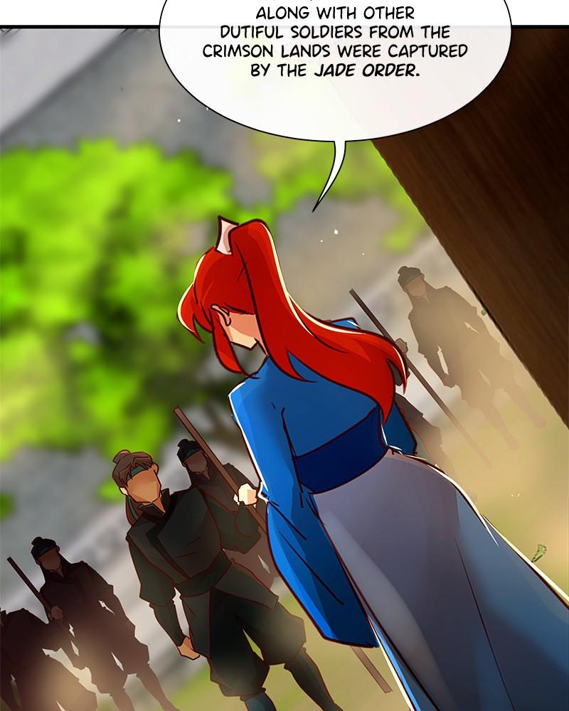 SubZero Chapter 180 31