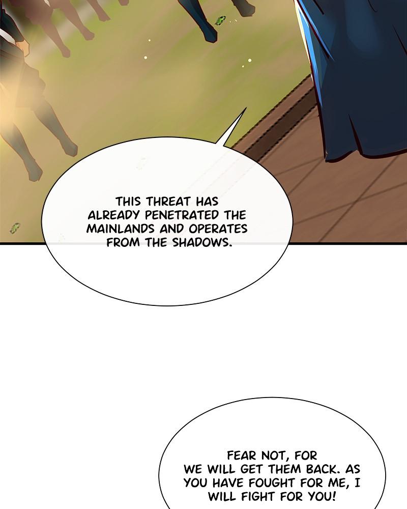 SubZero Chapter 180 32