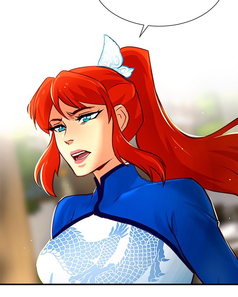 SubZero Chapter 180 33