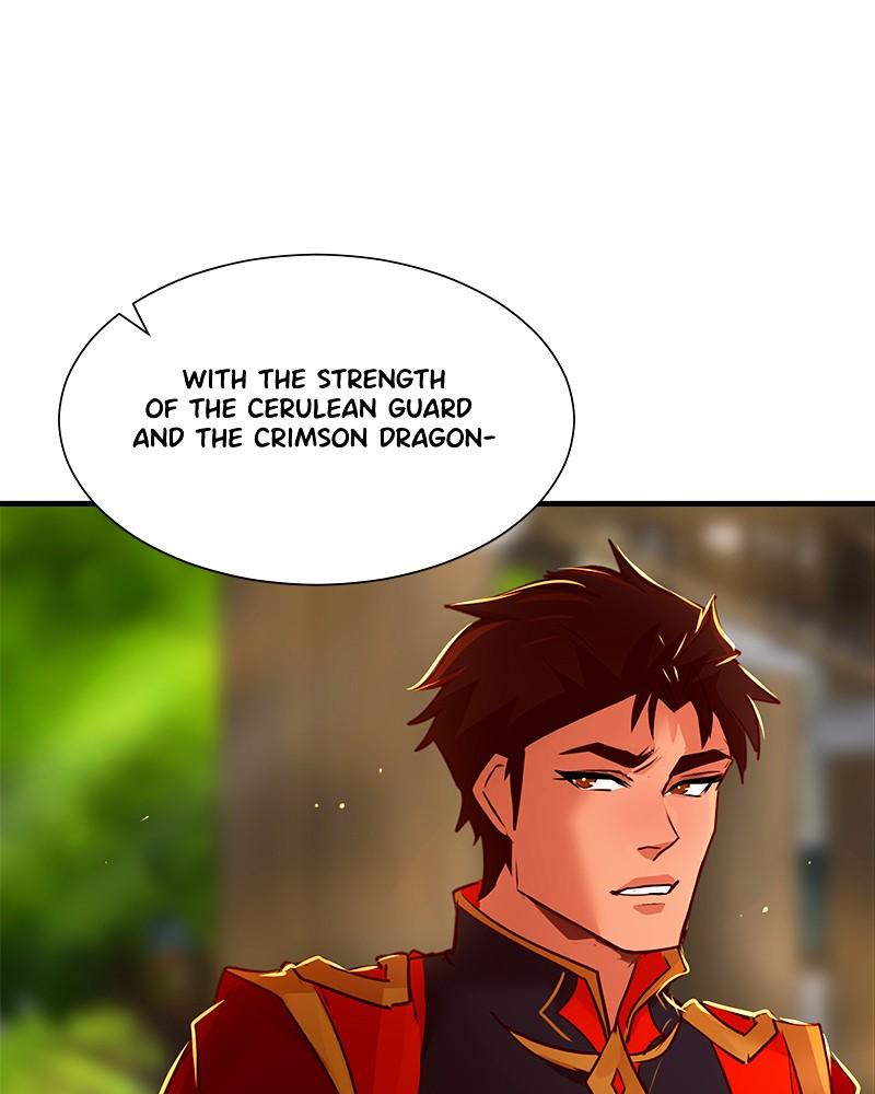 SubZero Chapter 180 34