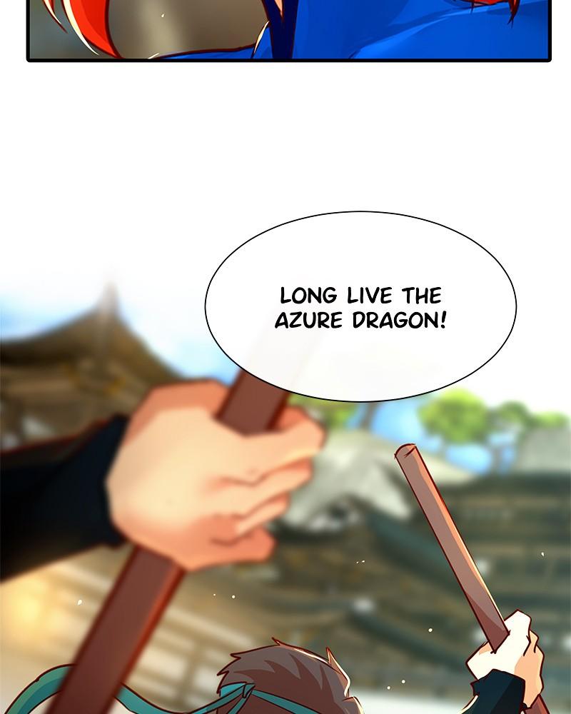 SubZero Chapter 180 36