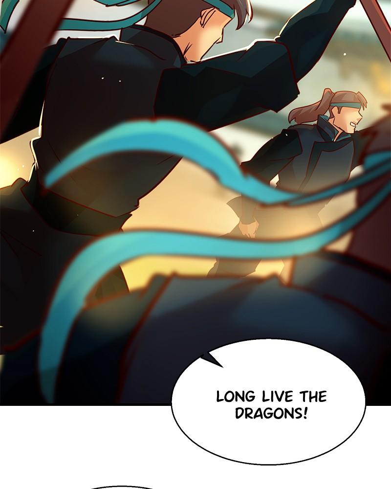 SubZero Chapter 180 37