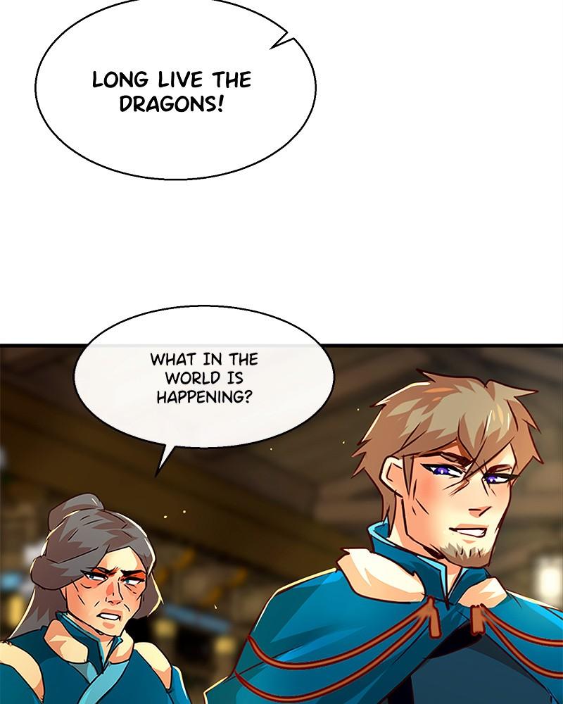 SubZero Chapter 180 38