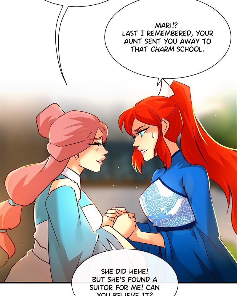 SubZero Chapter 180 41