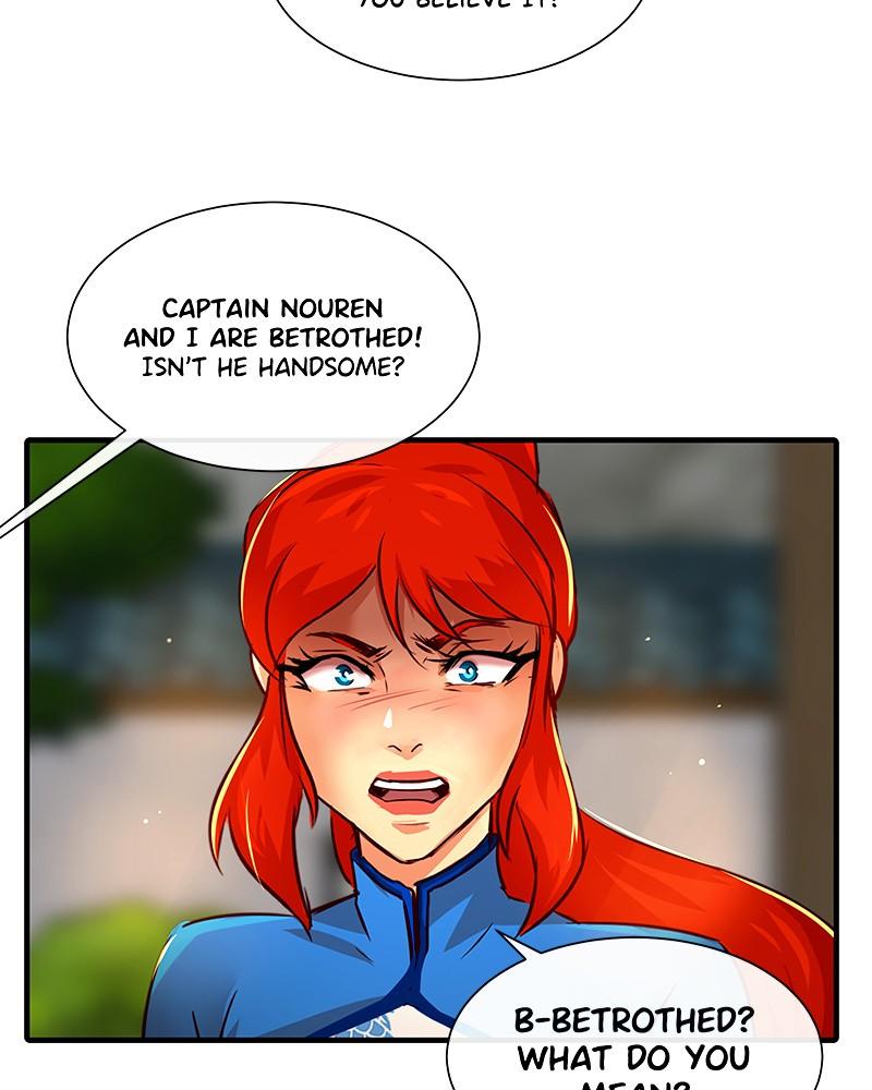 SubZero Chapter 180 42