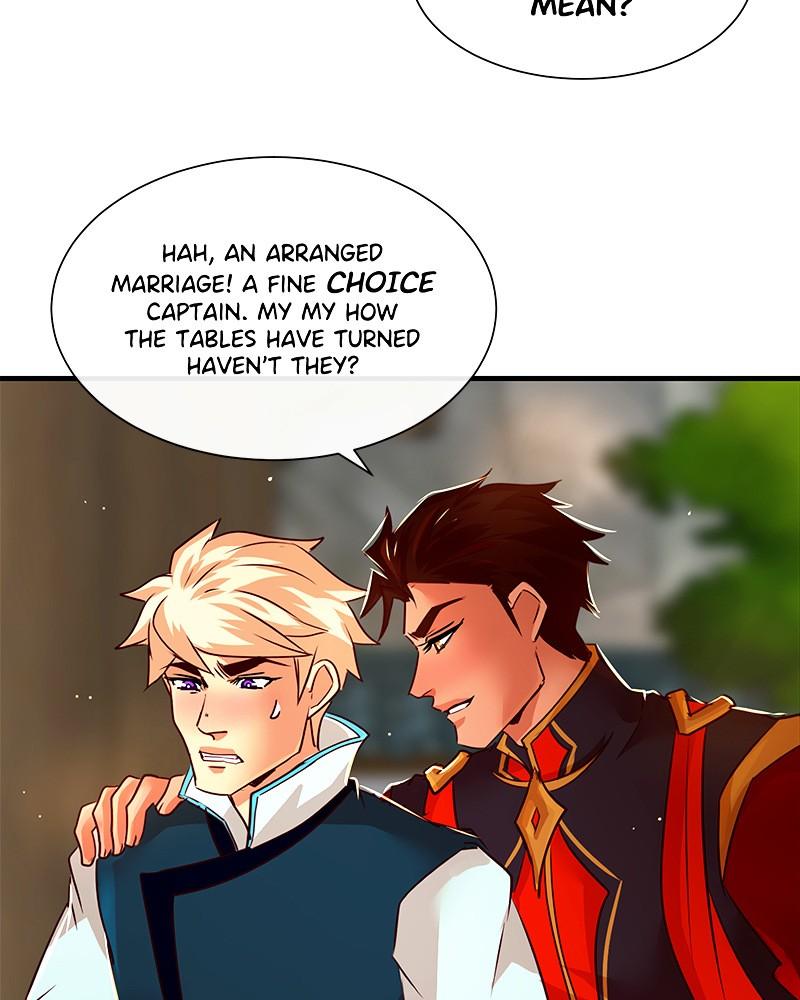 SubZero Chapter 180 43