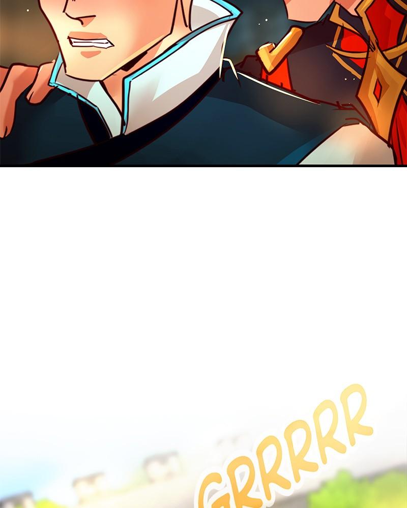 SubZero Chapter 180 45