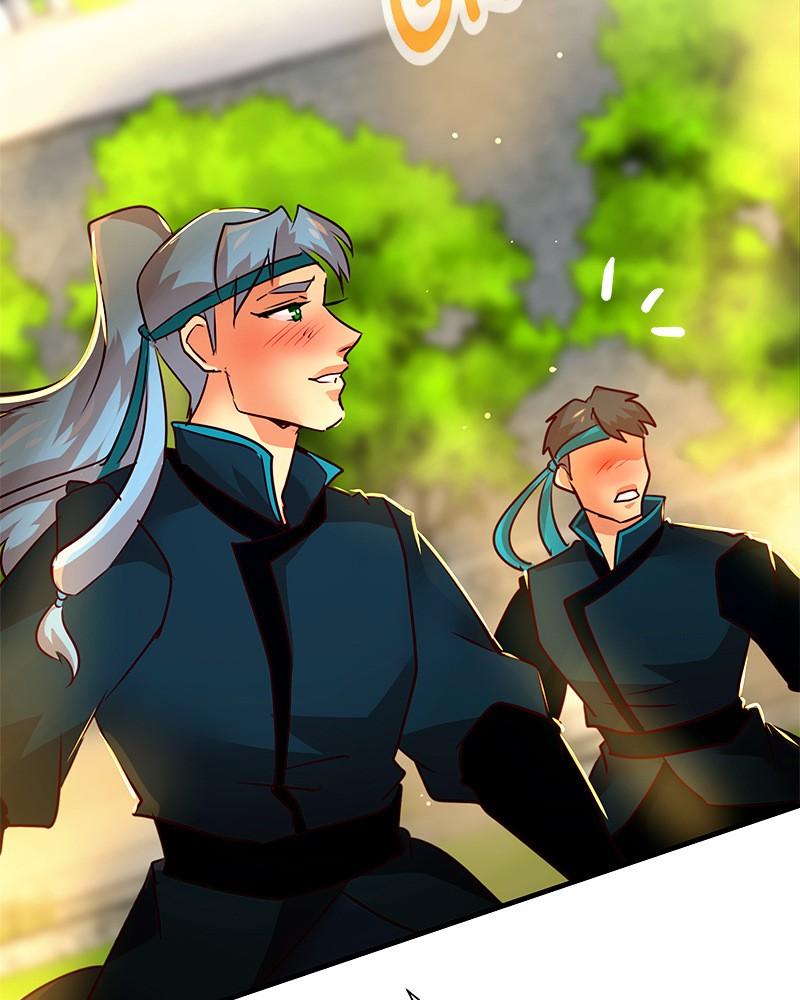 SubZero Chapter 180 46