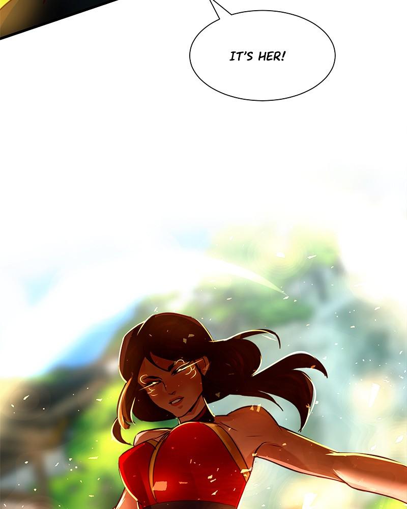 SubZero Chapter 180 47