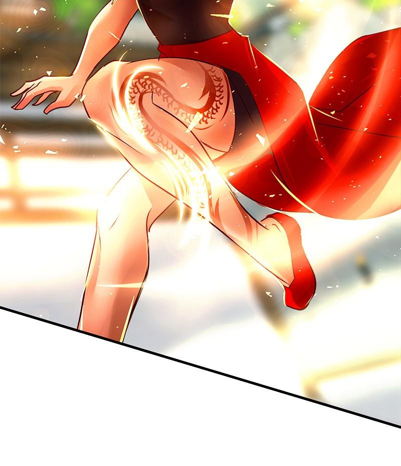 SubZero Chapter 180 48