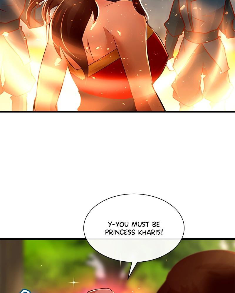SubZero Chapter 180 50