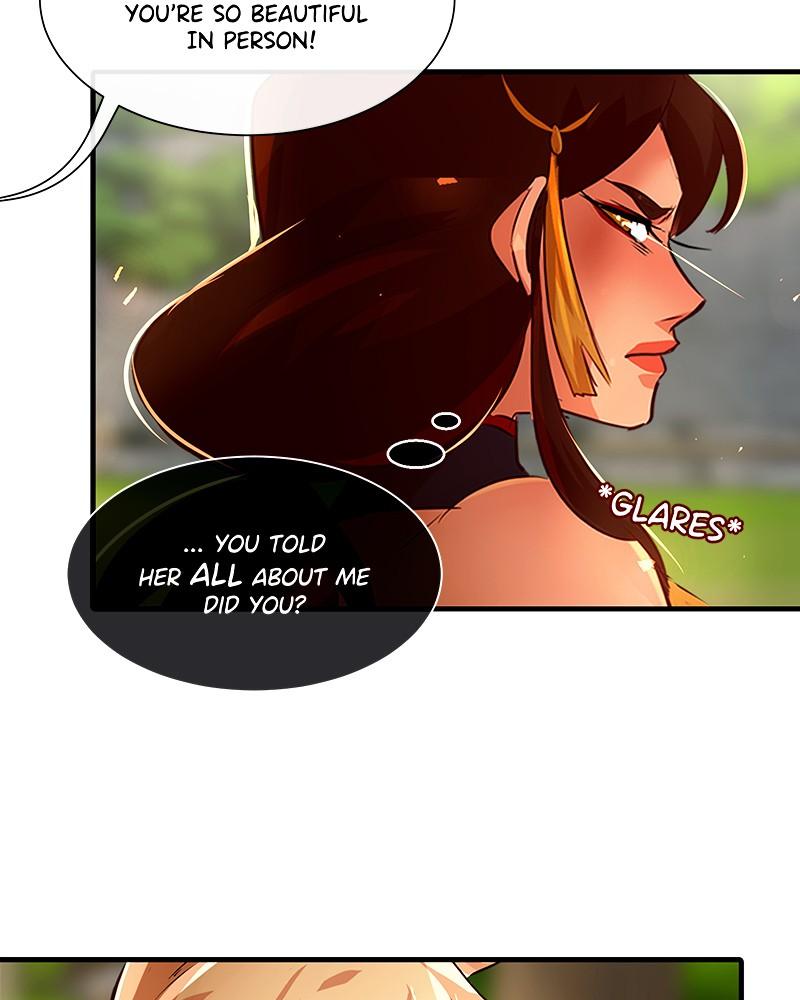 SubZero Chapter 180 52